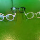 LUNETTES