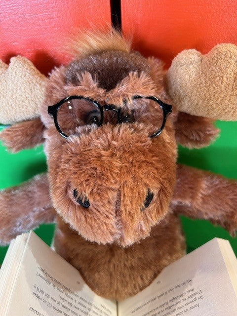 LUNETTES