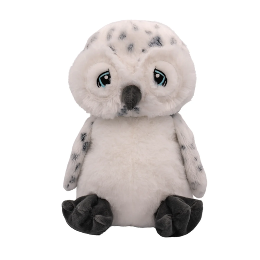CHOUETTE 40CM