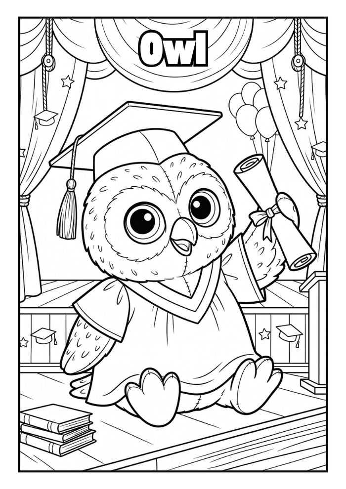 Owl