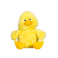 PLOUF LE CANARD 40 CM