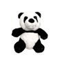 PANDA PANPAN 40cm