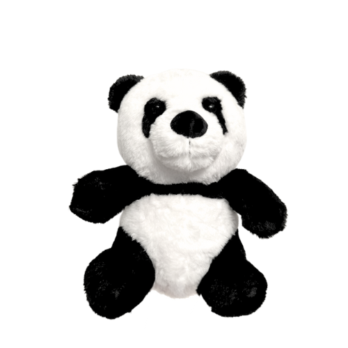 PANDA PANPAN 40cm