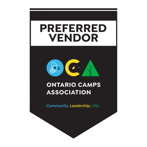 Preferred Vendor