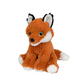 RENARD 40 CM