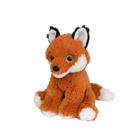 Renard 20 cm