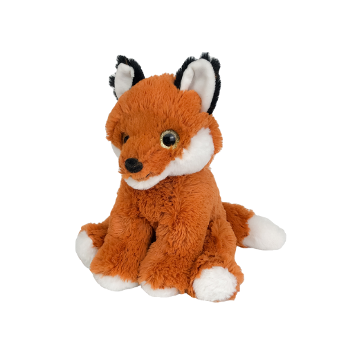 Fox 20 cm