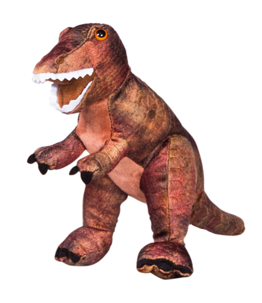 T-Rex 20cm