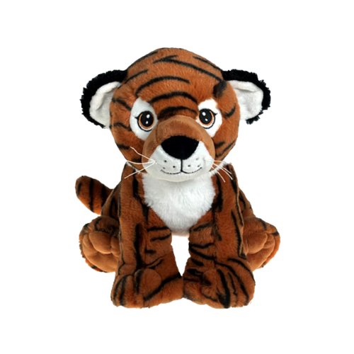 TIGRIS THE TIGER 40 CM