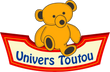 Univers Toutou