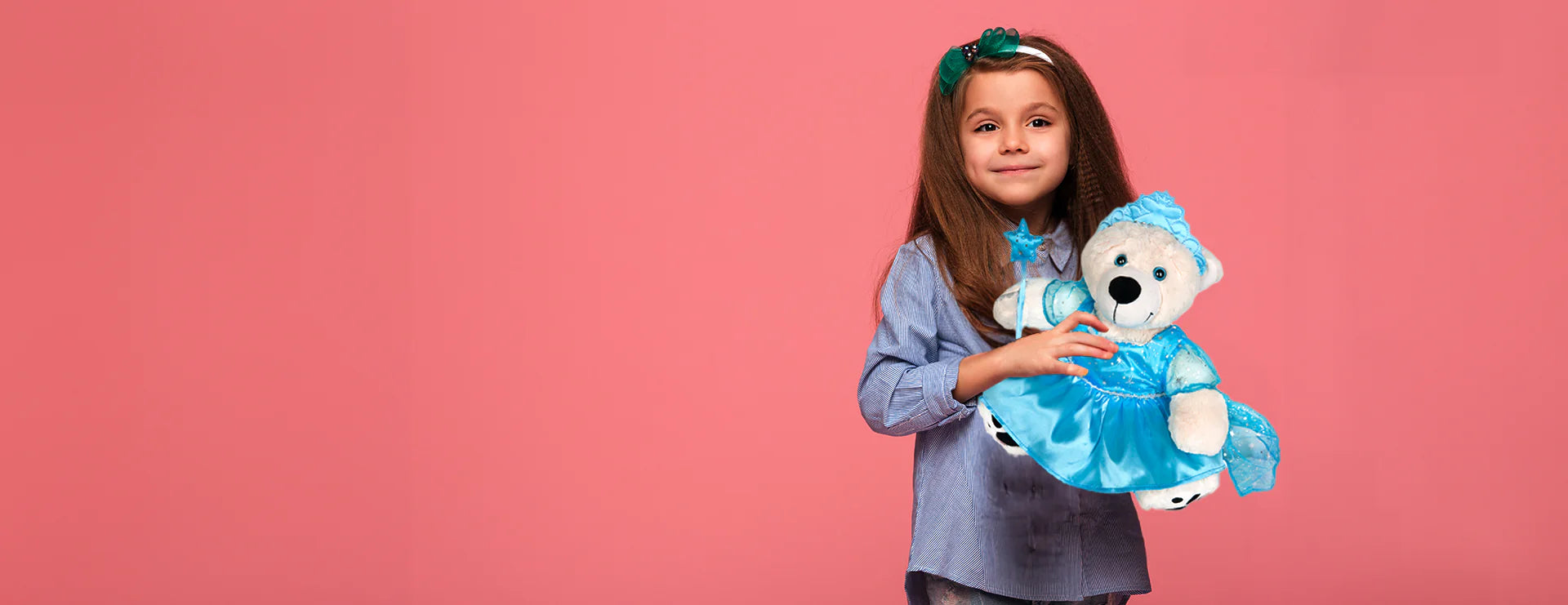 Peluche translation 2025