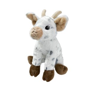 CHÈVRE DE MONTAGNE 40CM
