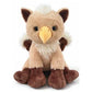 GRIFFON 40CM