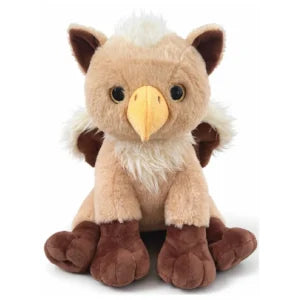 GRIFFON 40CM