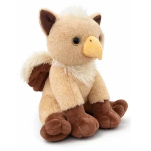 GRIFFON 40CM