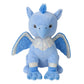 HIPPOGRIFFE 40CM