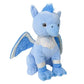 HIPPOGRIFFE 40CM