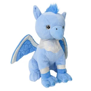 HIPPOGRIFFE 40CM