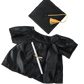 GRADUATION
