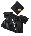 Graduation Gown