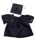 GRADUATION