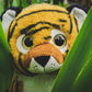 TIGER 40 CM