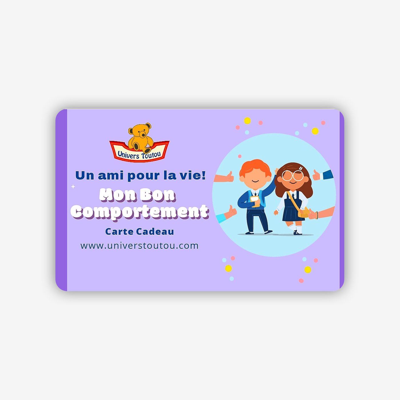 2359fd21-c9ea-448a-a6de-16b0e8fc7dd0