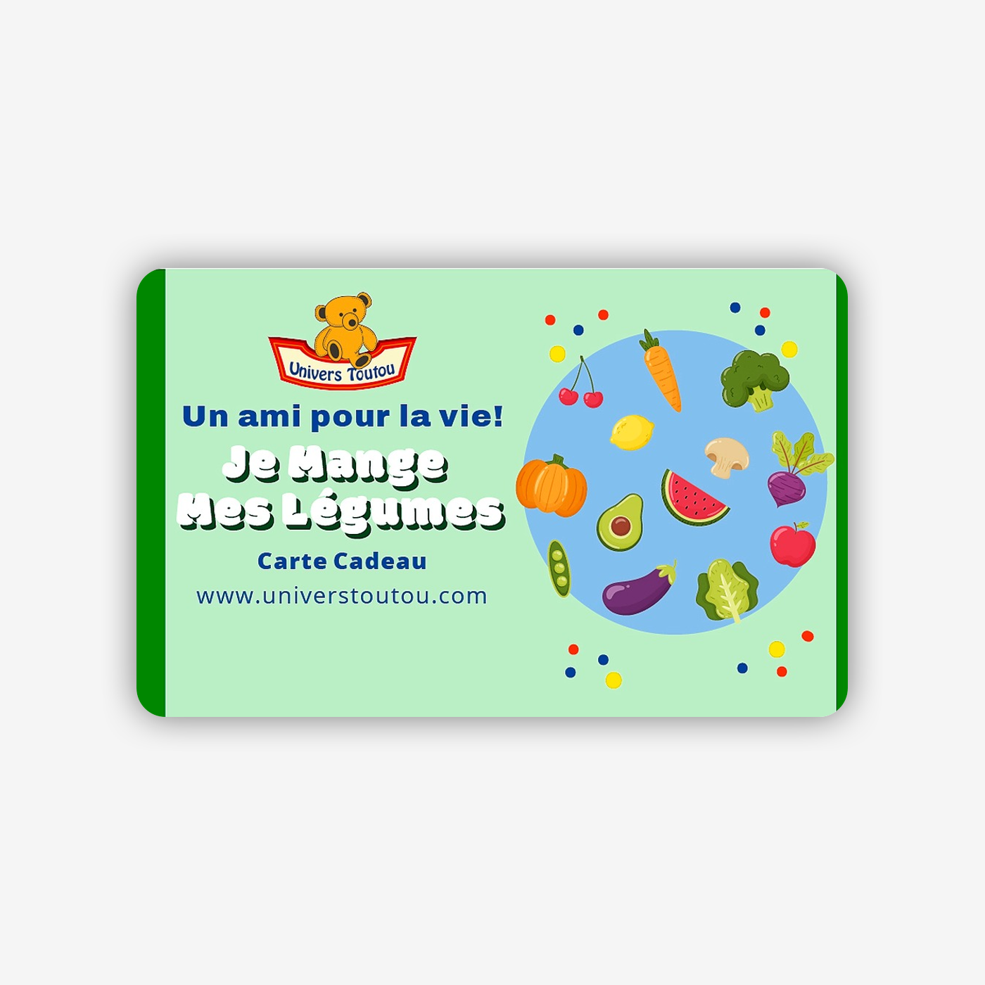 813ade98-3b1b-42f3-99a4-07c651c16ab4