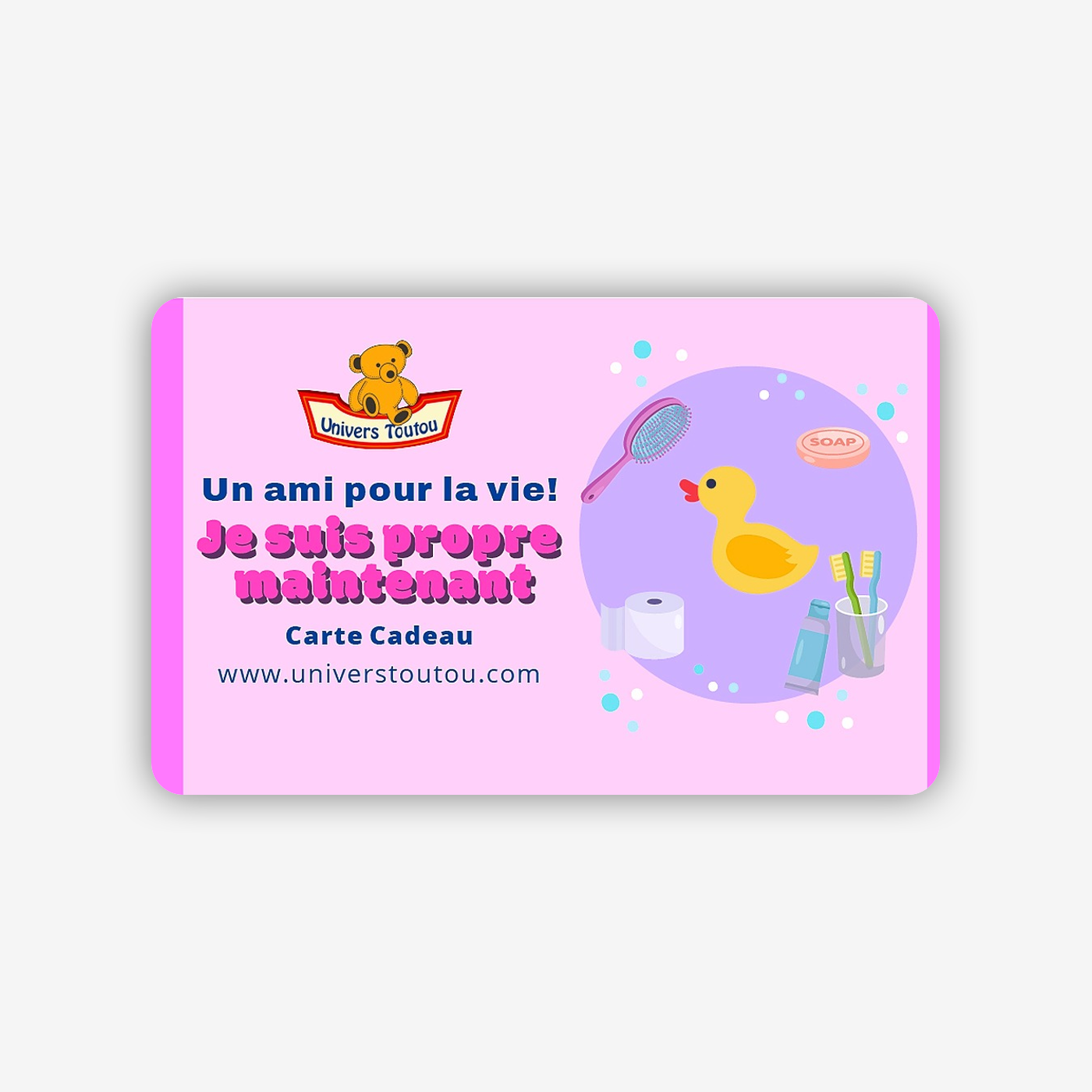 871e54f8-dea3-4ab6-a80e-581444e6ea41