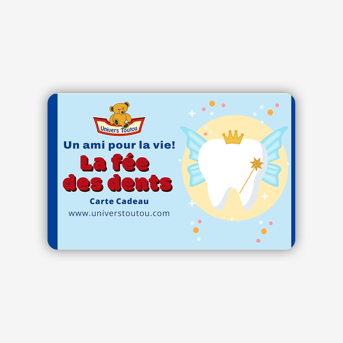 a6d1ac68-1b0d-4651-96de-3cdd202c49d2