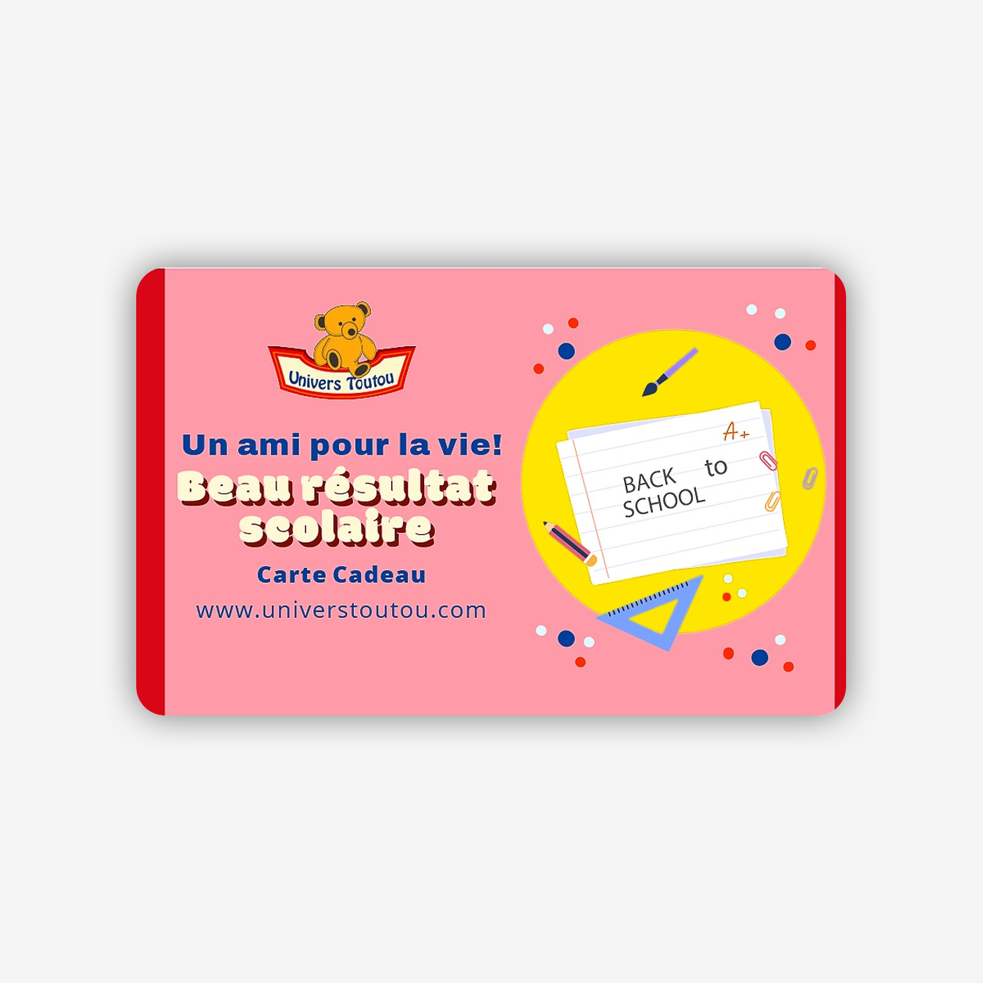 e5494e37-8262-4170-96bc-46ef28ca6273