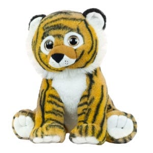 TIGER 40 CM