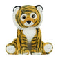 TIGER 40 CM