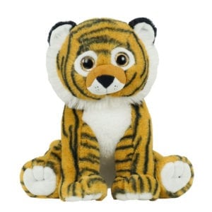 TIGER 40 CM