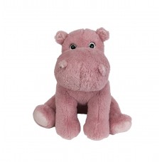 Hippo 40 cm