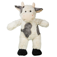 Bessie The Cow 40 cm Farm and Forest Animals